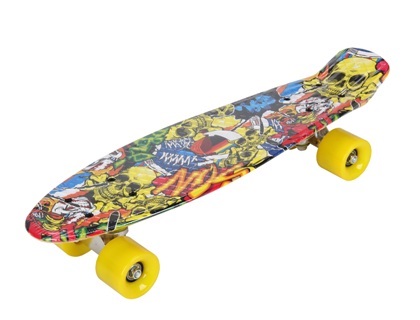 ����� ��������� GS-SB-X1W